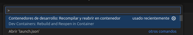 ctrl+p2.png