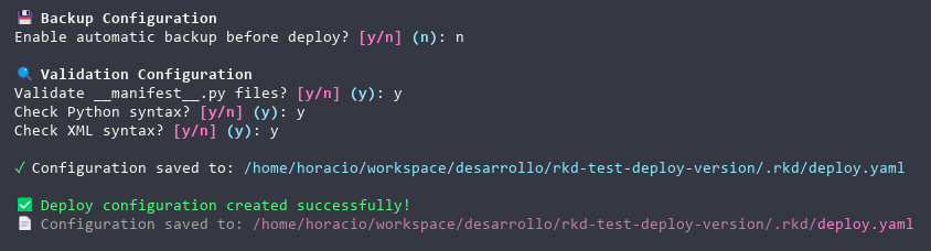 deploy-end-config