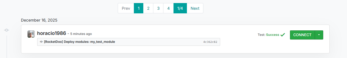 deploy-odoosh-done