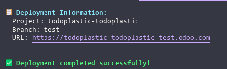 deploy-success-sh