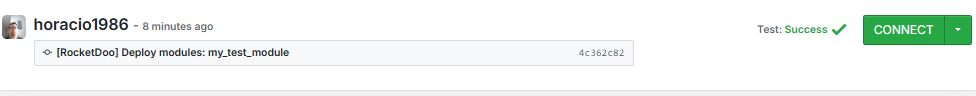 deploy-view-done