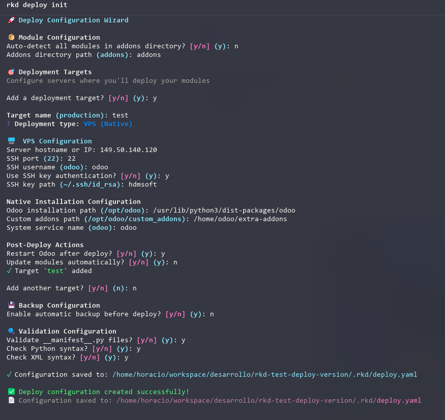 deploy-vps