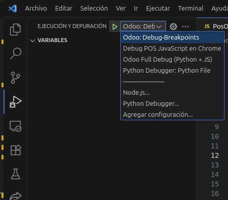 odoo-debug.png