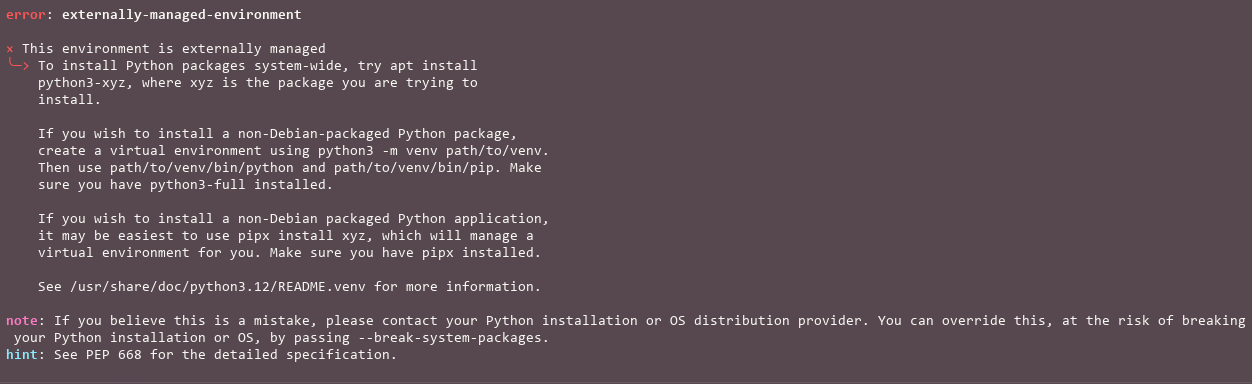 rocketdoo-img-structure