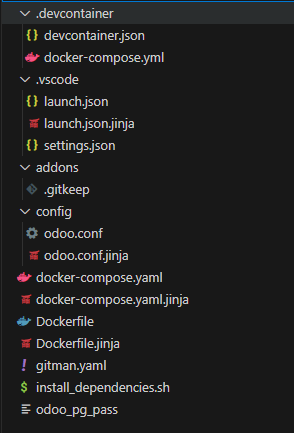 rocketdoo-img-structure