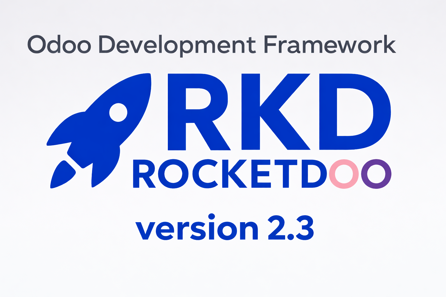 rocketdoo-welcome