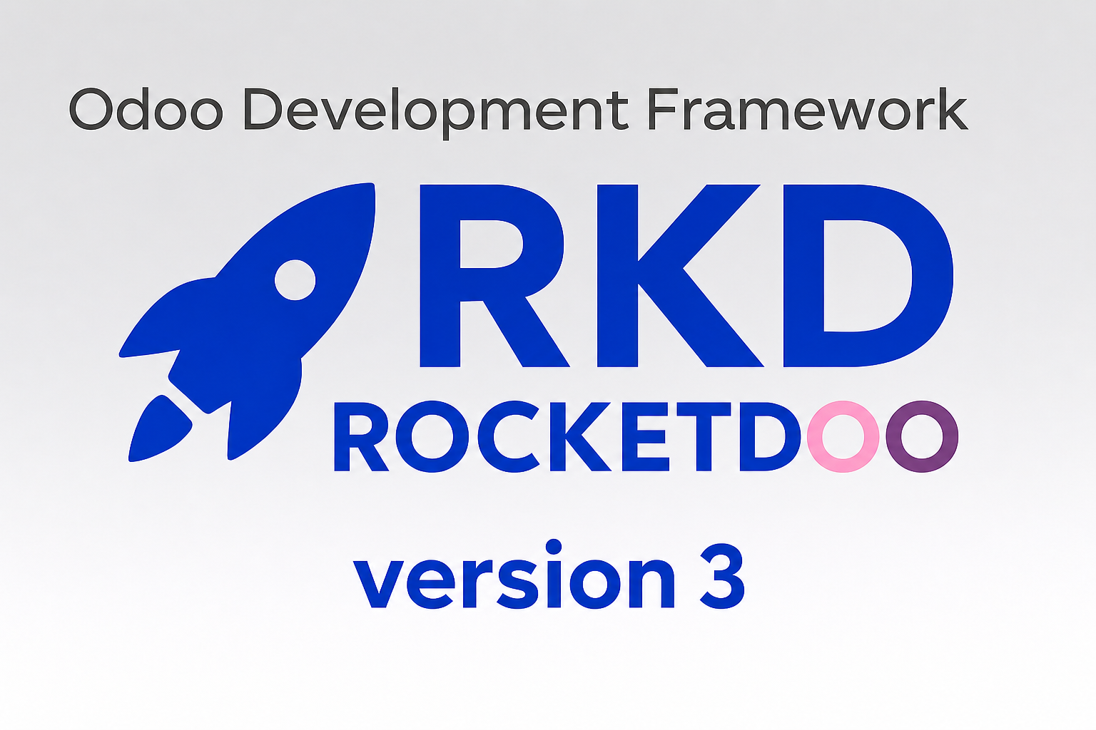rocketdoo-welcome