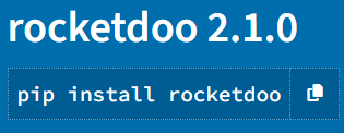 rocketdoo-docs-img