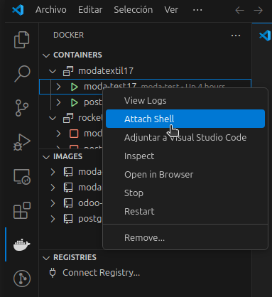 rocketdoo-img-attach