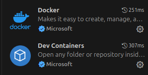 rocketdoo-img-basic-extensions