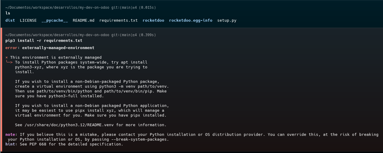 rocketdoo-img-failreq